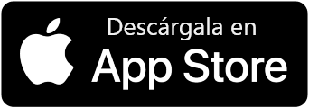 appstore-logo