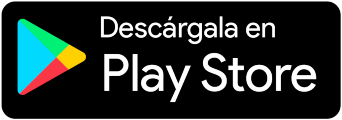 googleplay-logo